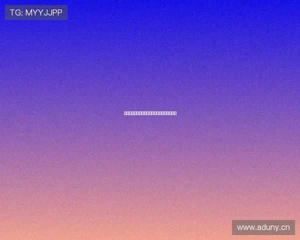 免费观看足球直播的苹果版软件推荐一站式平台