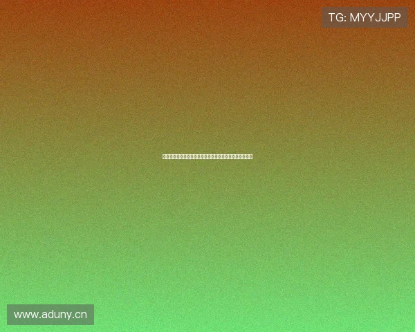 智能体育代销平台，助力用户轻松赚取佣金与体育知识共享