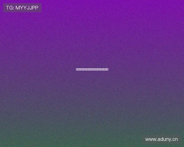 雷速体育手机版官方下载渠道安全便捷体验指南